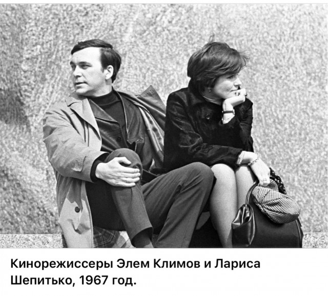 Интересные снимки известных людей. 26.05.25