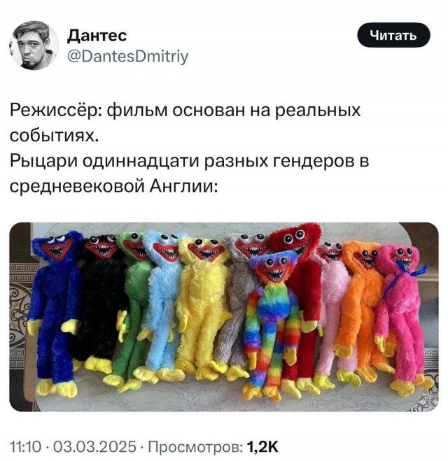 30 картинок на киношную тему