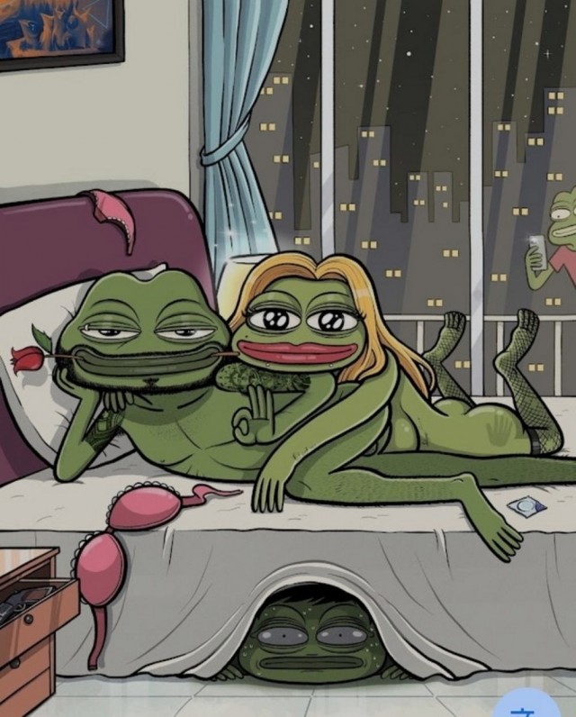 Псто