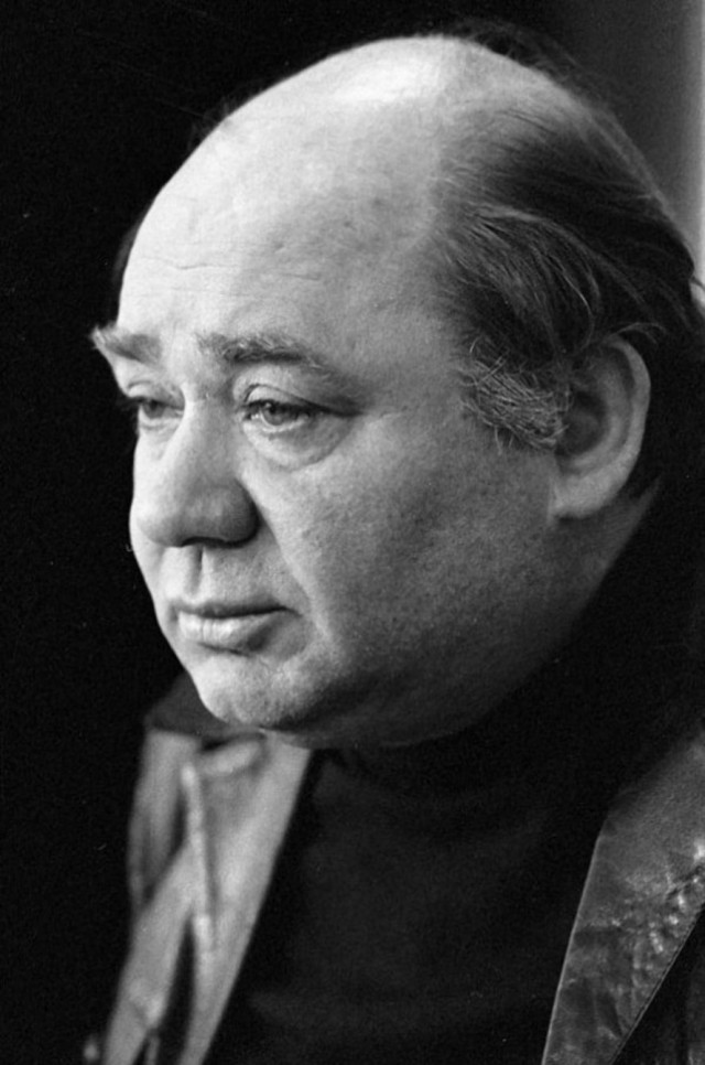 Интересные снимки известных людей 07.07.25