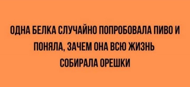 Маленькая пятница 9.07