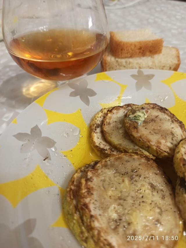 Ни дня без ЯПа