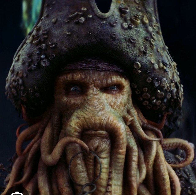 Врач скорой помощи рассказал о трагичном случае