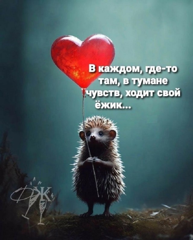 Так себе картинки 14.10.25