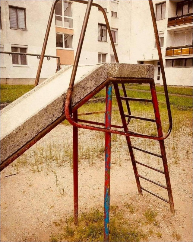 Картиночки на четверг.....