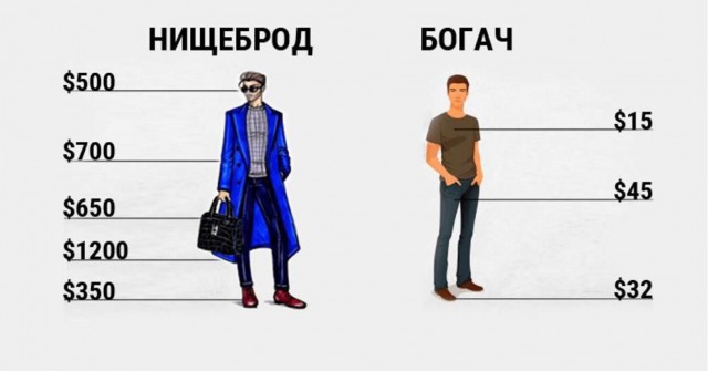 Понедельника картинки