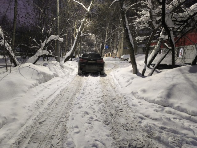 Угадайте марку автомобиля по одной фотографии