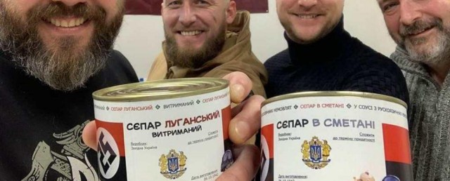 Сегодня ночью ВКС России изменили тактику.