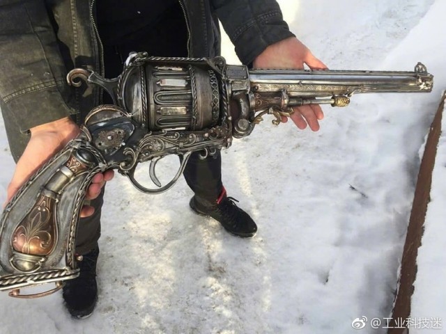 Картиночки, баянчики 15 февраля