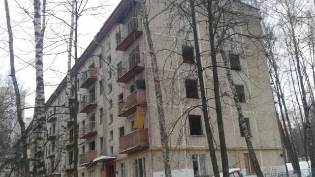 Квартиры-ловушки: почему эти 5 типов жилья станут «строительным хламом» к 2035 году