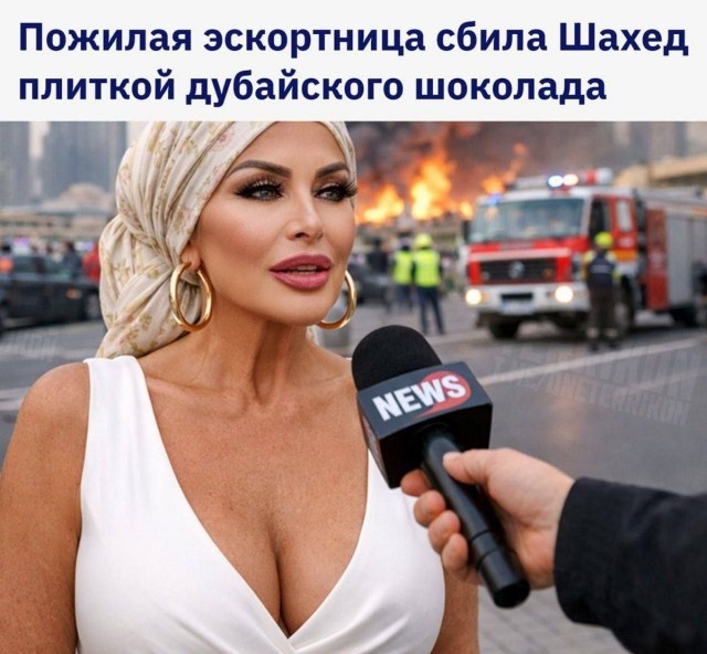 Оказать военную поддержку Ирану призывает депутат Госдумы