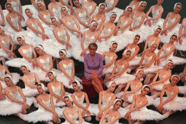 Смешал, но не взбалтывал: 07.03.26