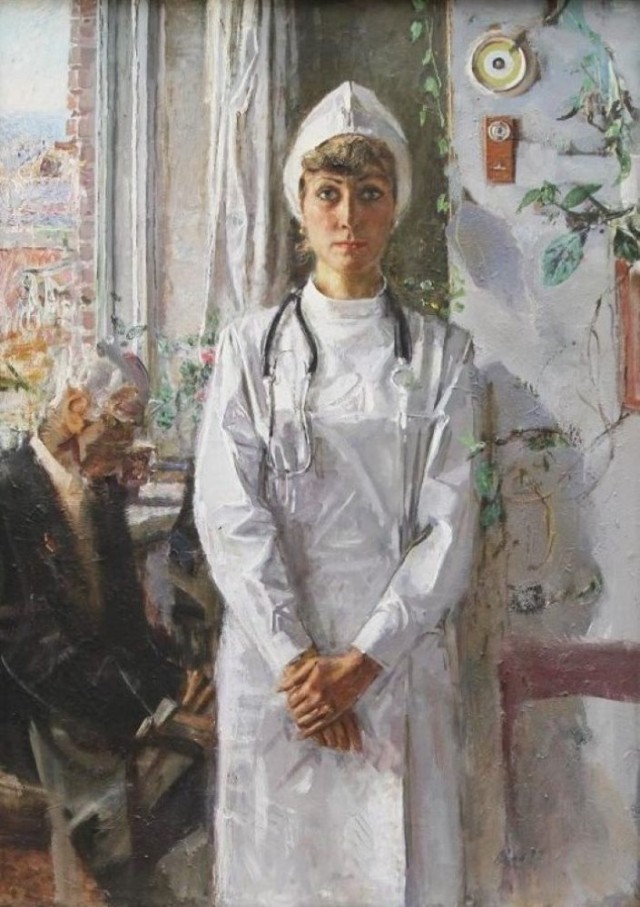 АРТ-Воскресенье