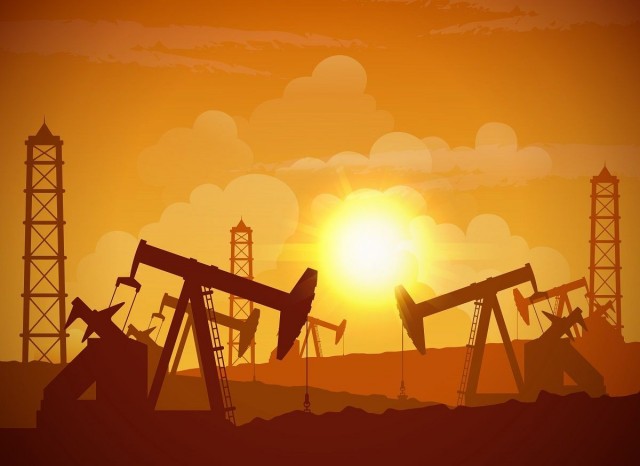Цена на российскую нефть в Индии достигла рекорда на фоне роста спроса