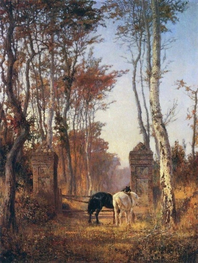 АРТ-Воскресенье