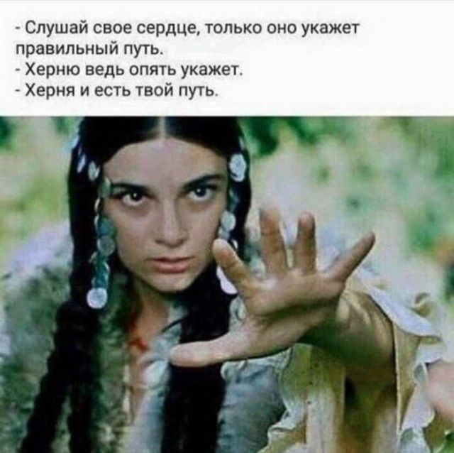 Веселые картинки в понедельник (18.05)