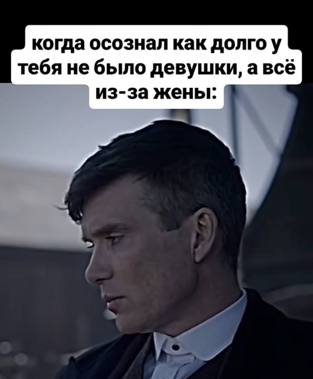 Картинки. Баяны и аккордеоны.