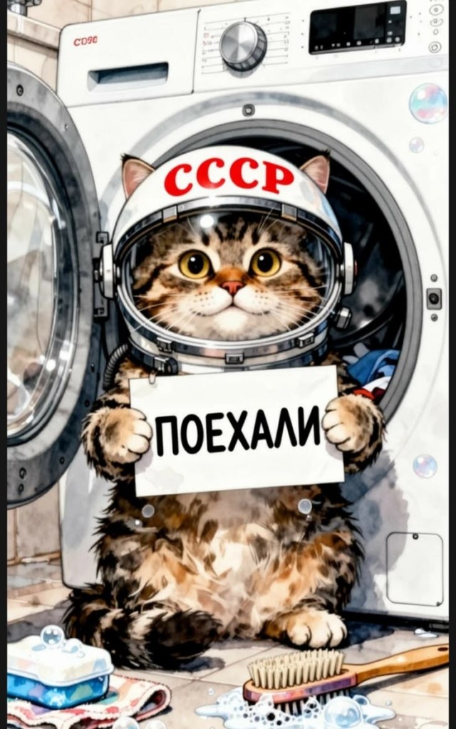 Прикольные и просто красивые картинки 21.08.2026