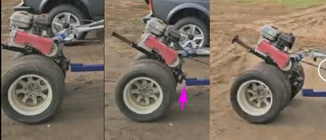 Отличный сварщик
