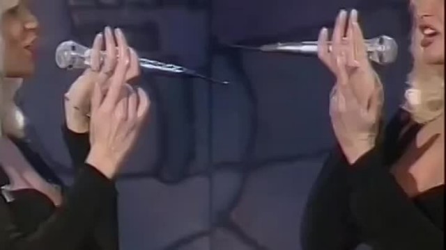 Чак Норрис и советская певица? Неожиданные романы наших звезд с зарубежными актерами