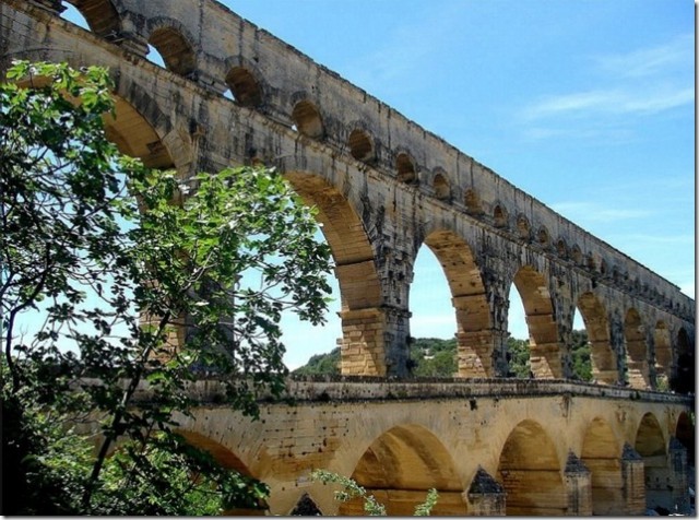 Скрываемые артефакты