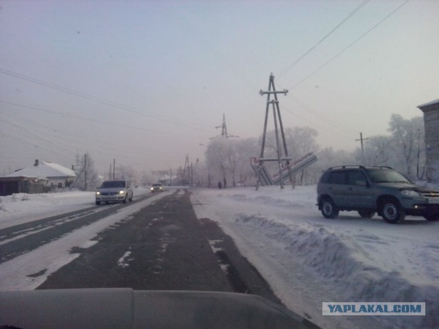 Немного о видеостенах