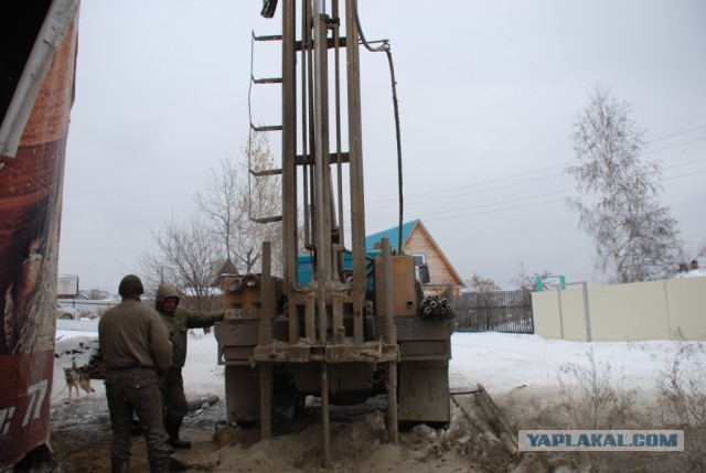 Как нам надоело жить в хрущёвке.