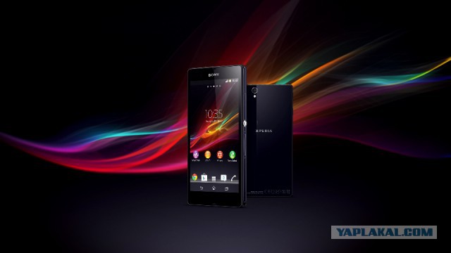 Как я занялся аэрографией