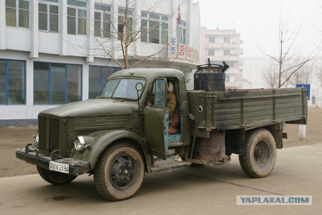 Понравилось.