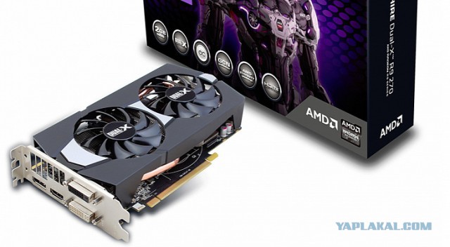 NVIDIA GeForce..1999-2014