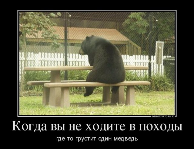 Хатико. Русская версия.