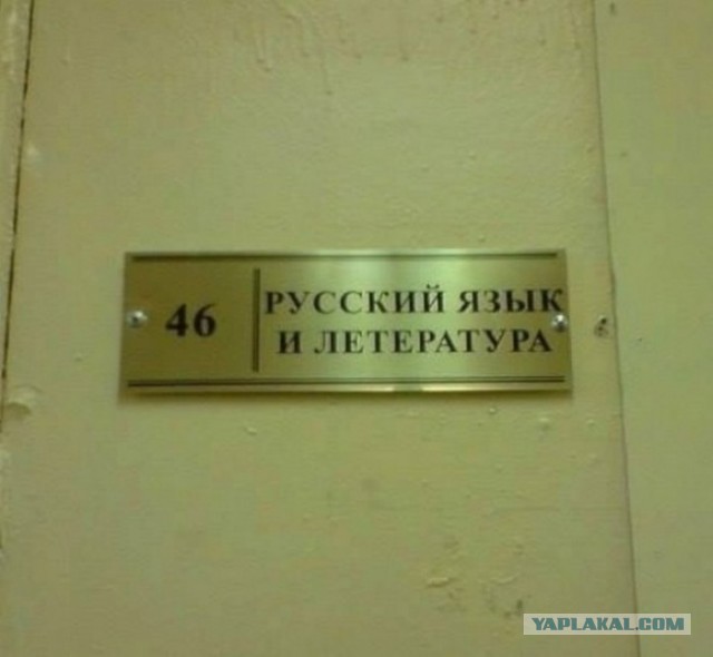 Подборка картинок