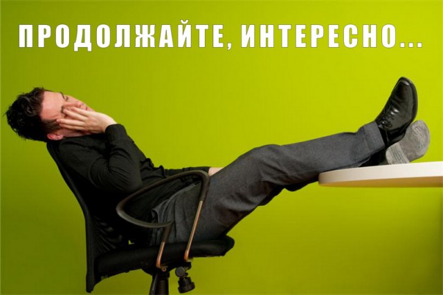 Немцов убит в Москве