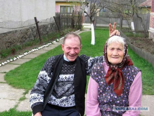 А картинки?