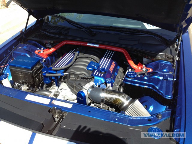Ежегодная выставка Scios Auto Club