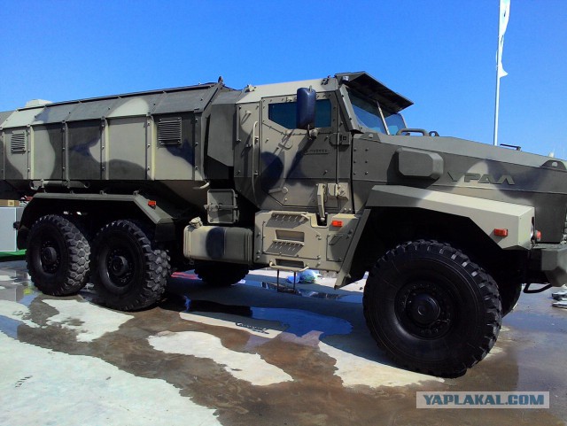 «АРМИЯ-2015»