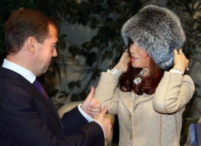 Неудачные фото звезд и знаменитостей