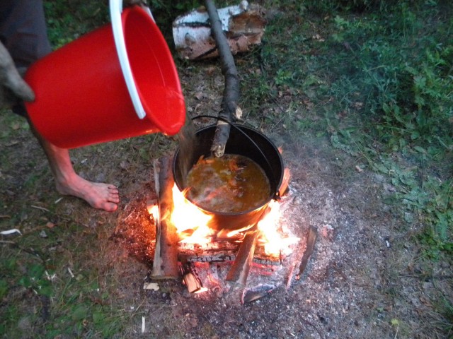 Плов