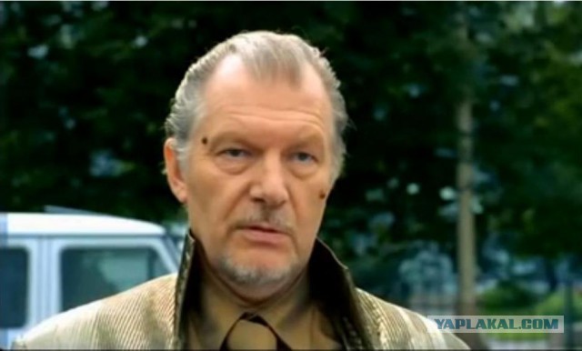 Вице-премьер Шувалов советует покупать квартиры.