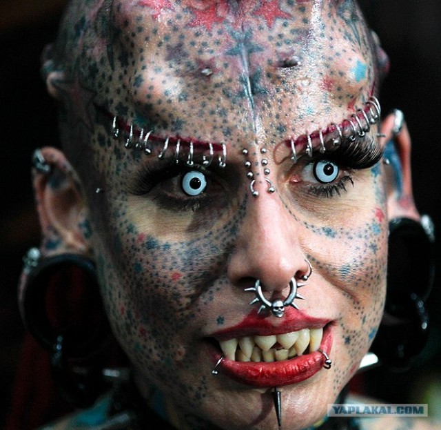 Девушко-красавицо