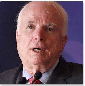 Россия в Сирии бомбила повстанцев, вооруженных и