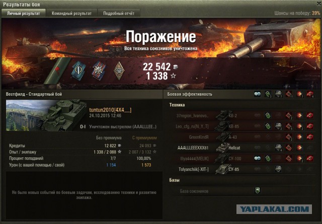 Wargaming 28