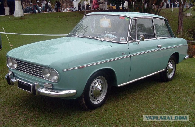 Игра на ЯПе: Угадай АВТО-9