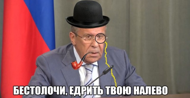 Charlie Hebdo выйдет с обложкой о теракте в Париже