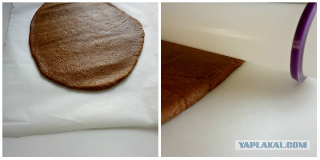 Рождественская ярмарка или пряничный спас, Кулинарная общая тема. Много фот и текст