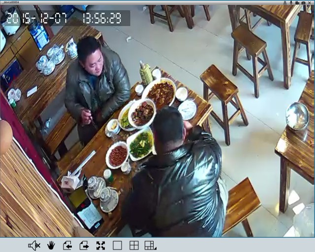 За что я люблю китайцев