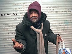 в России число бедных выросло на 2,3 млн