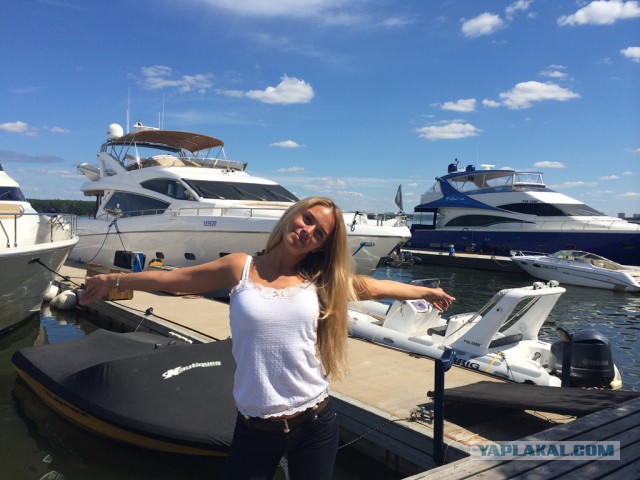 Любовь кому за 35