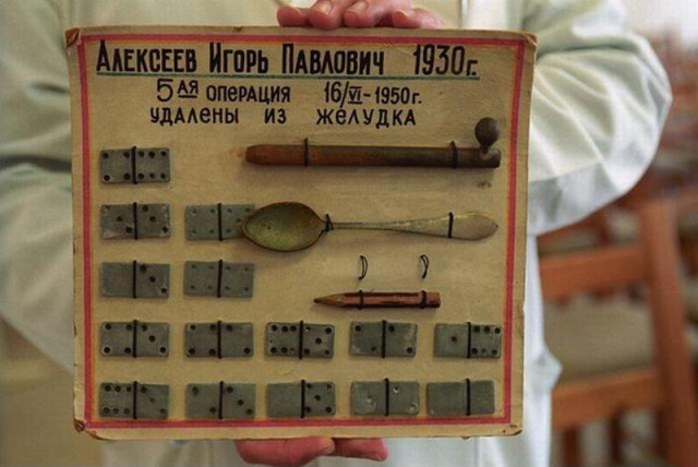 Фотоприколы