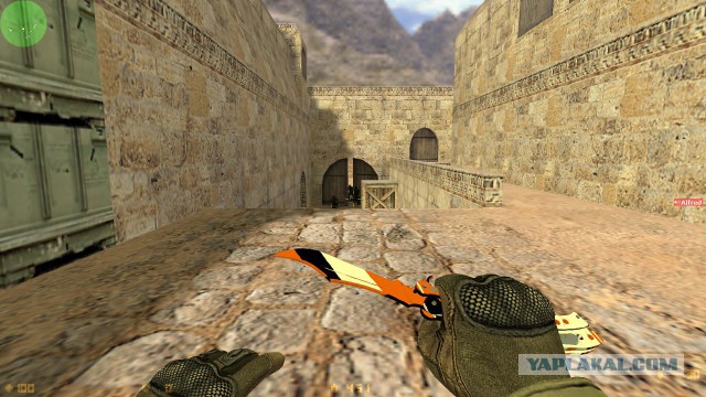 Фотоподборка (19.04.16)